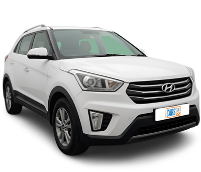Hyundai Creta-img
